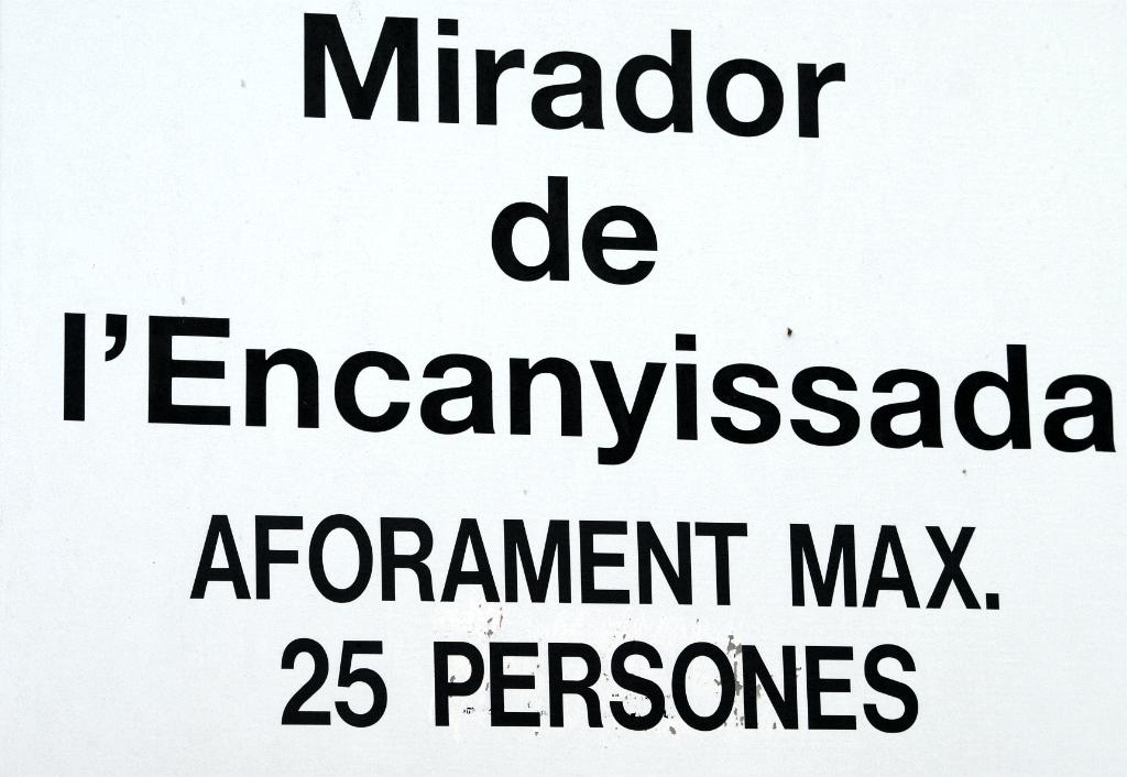 2012-Spanje (36)